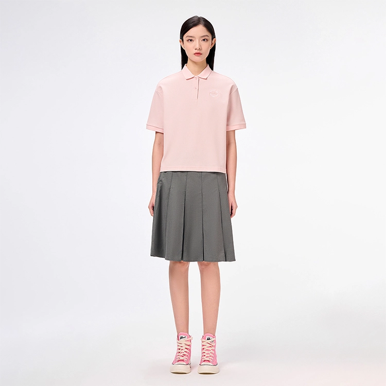 PELLIOT POLO T