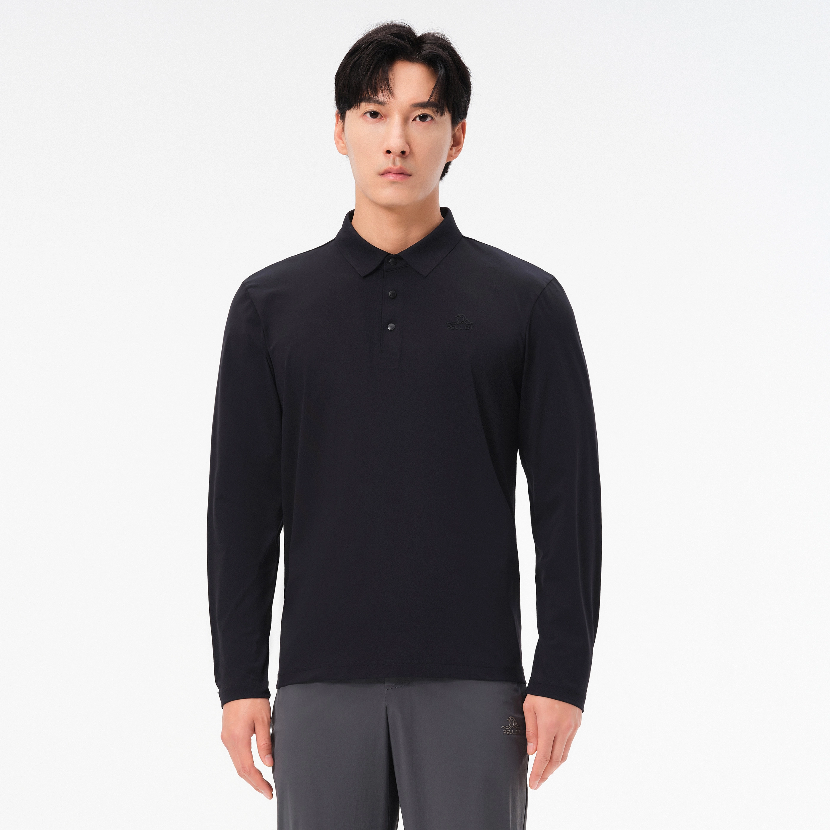 PELLIOT T