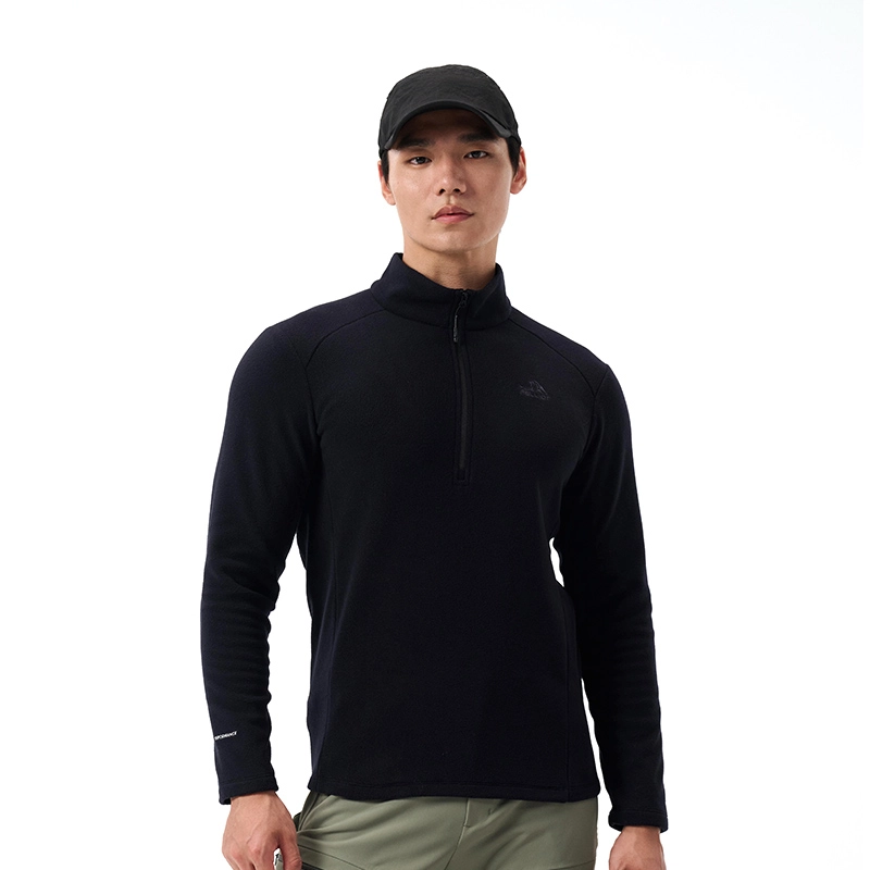 PELLIOT P Polartec