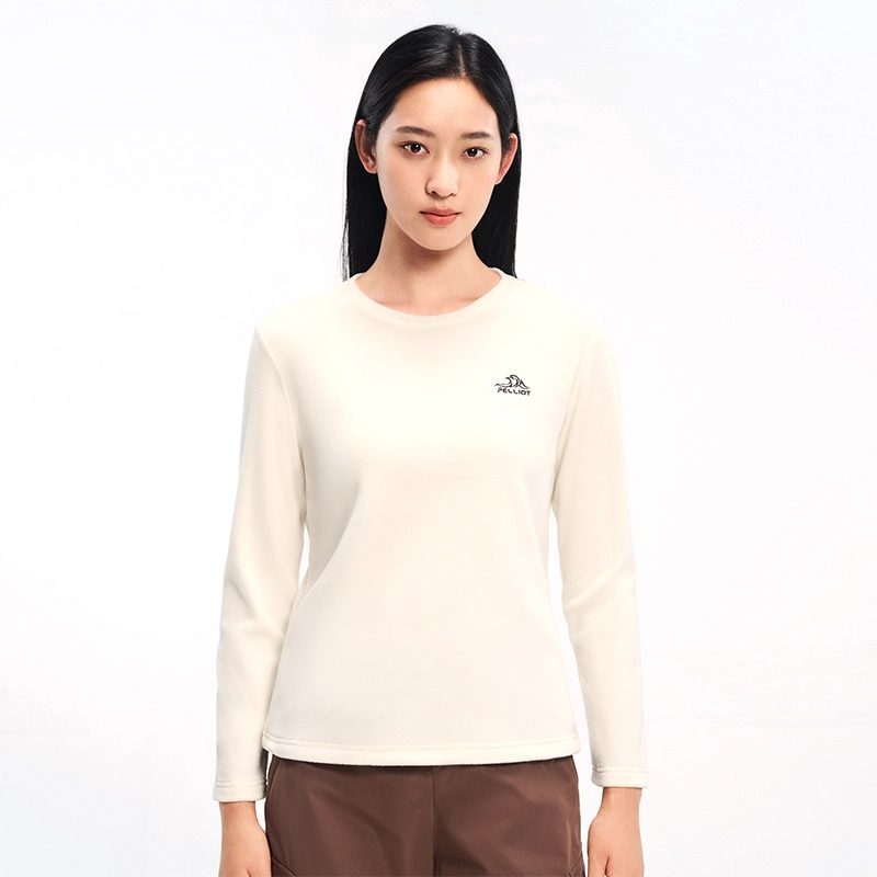 PELLIOT Polartec