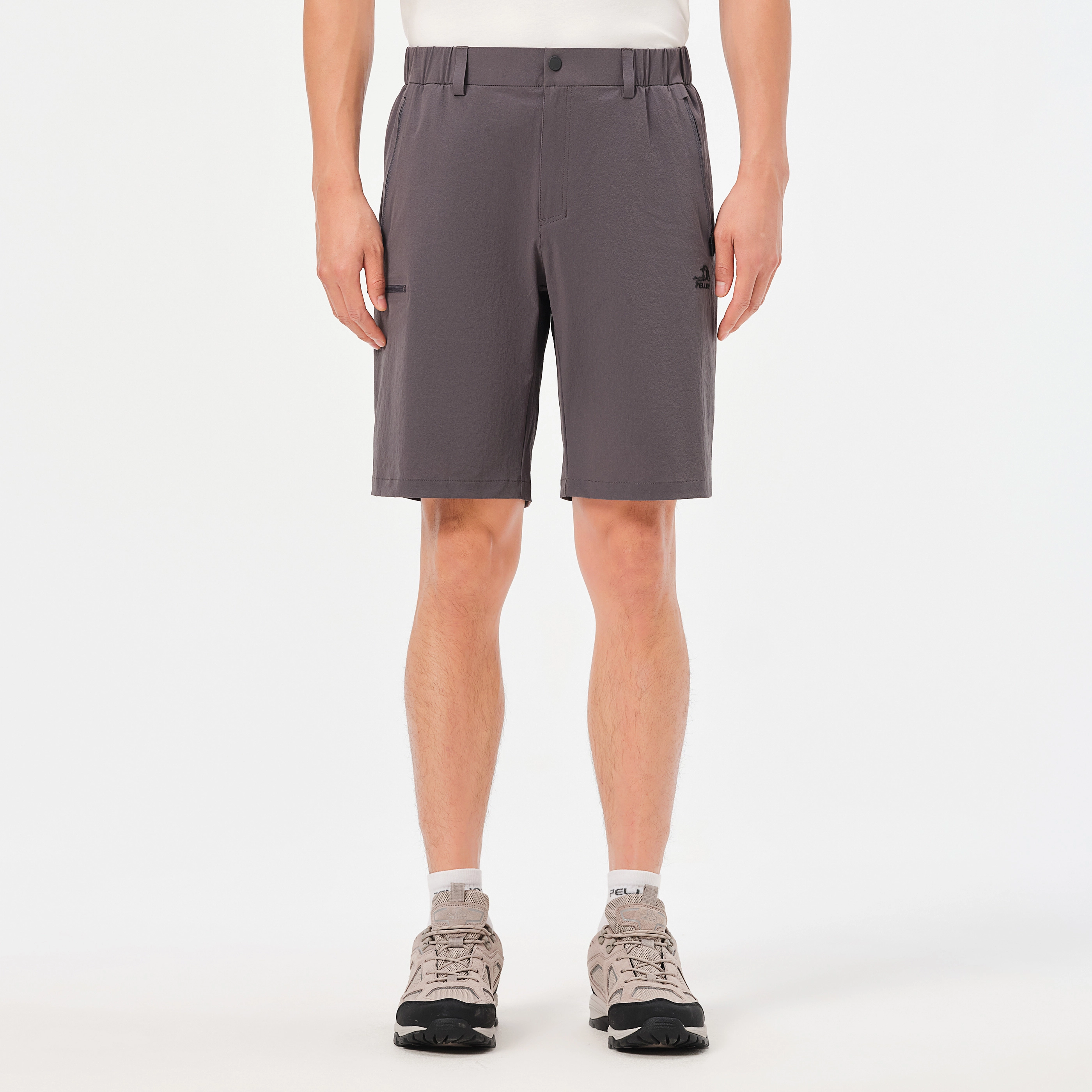 PELLIOT cordura