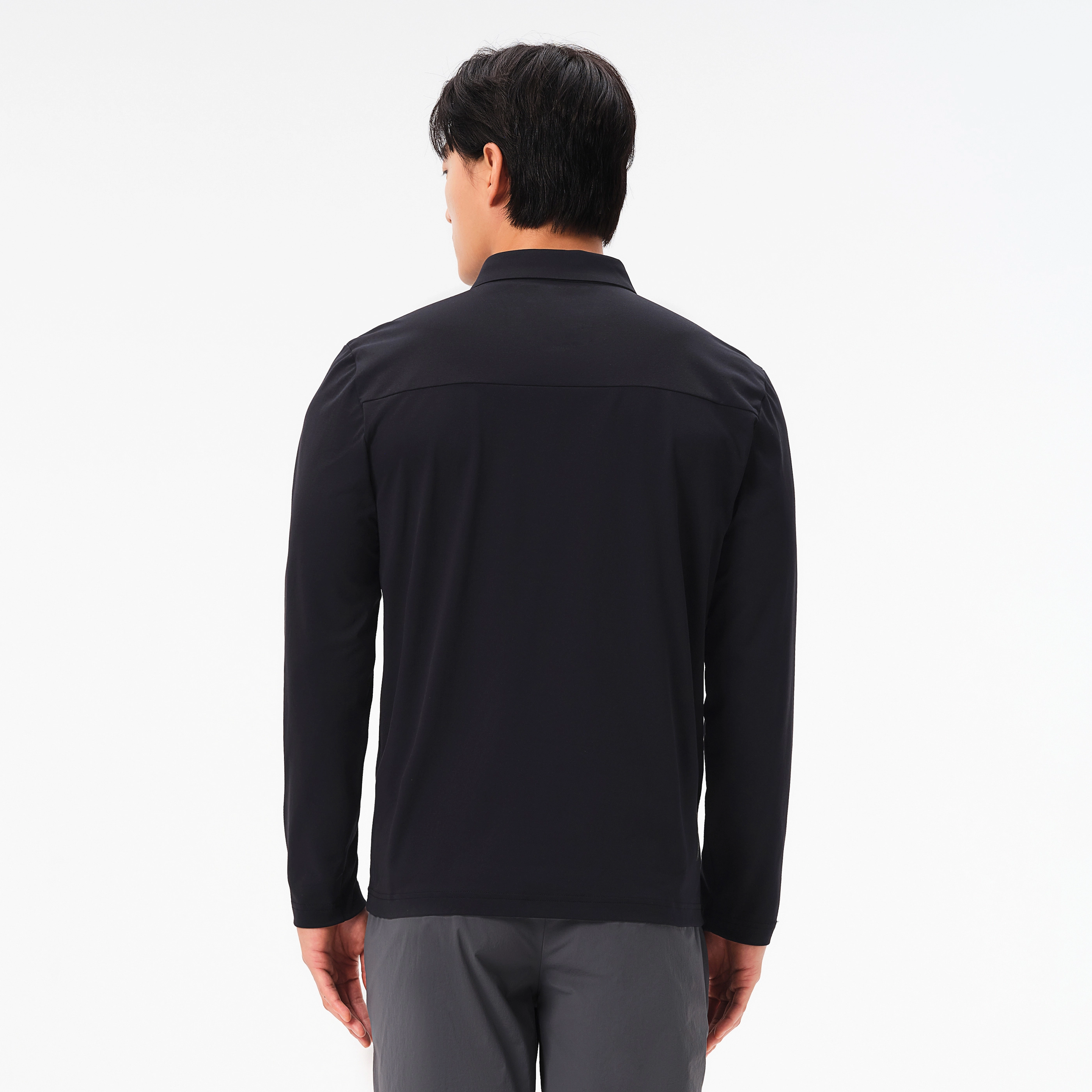 PELLIOT T