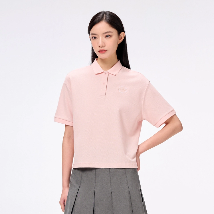 PELLIOT POLO T