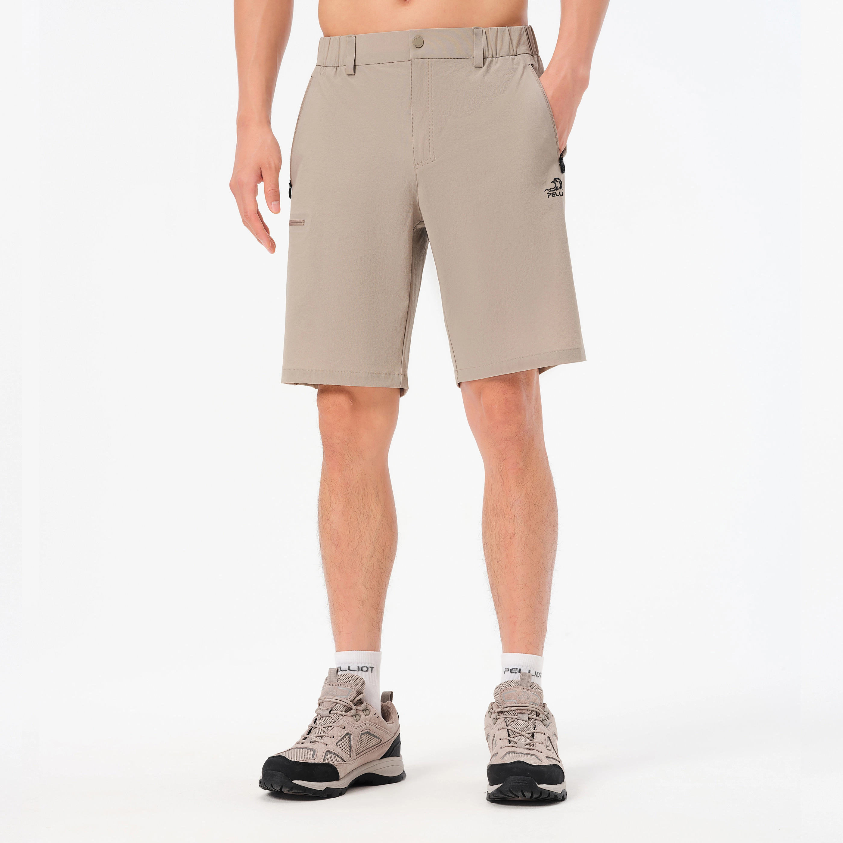 PELLIOT cordura