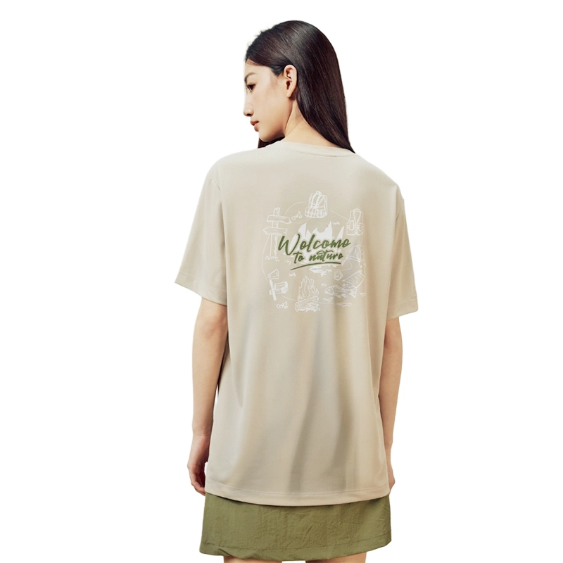PELLIOT T