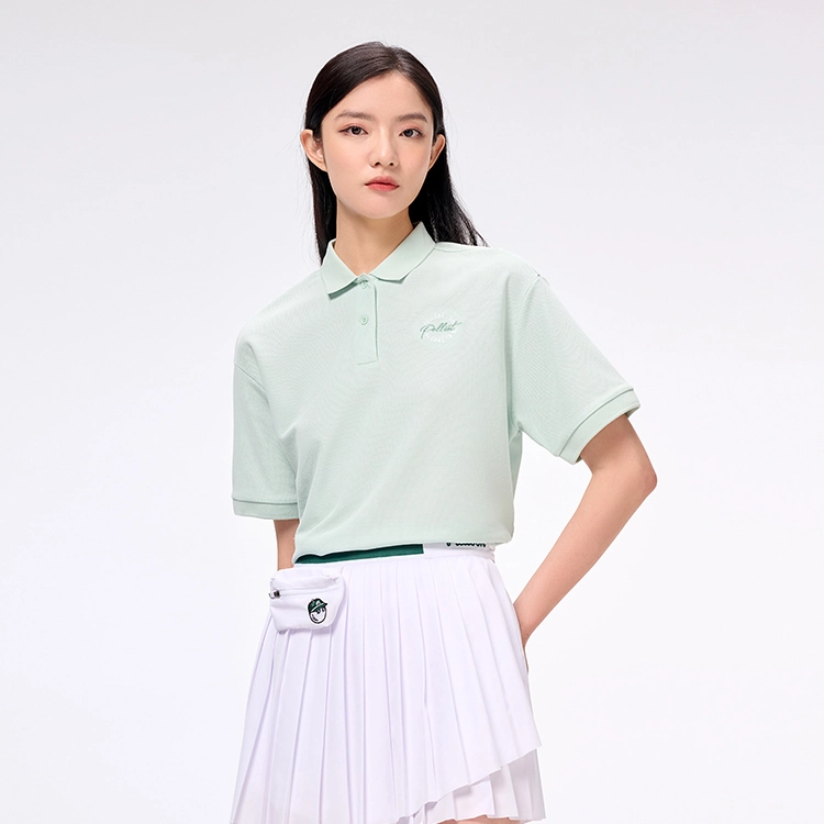 PELLIOT POLO T