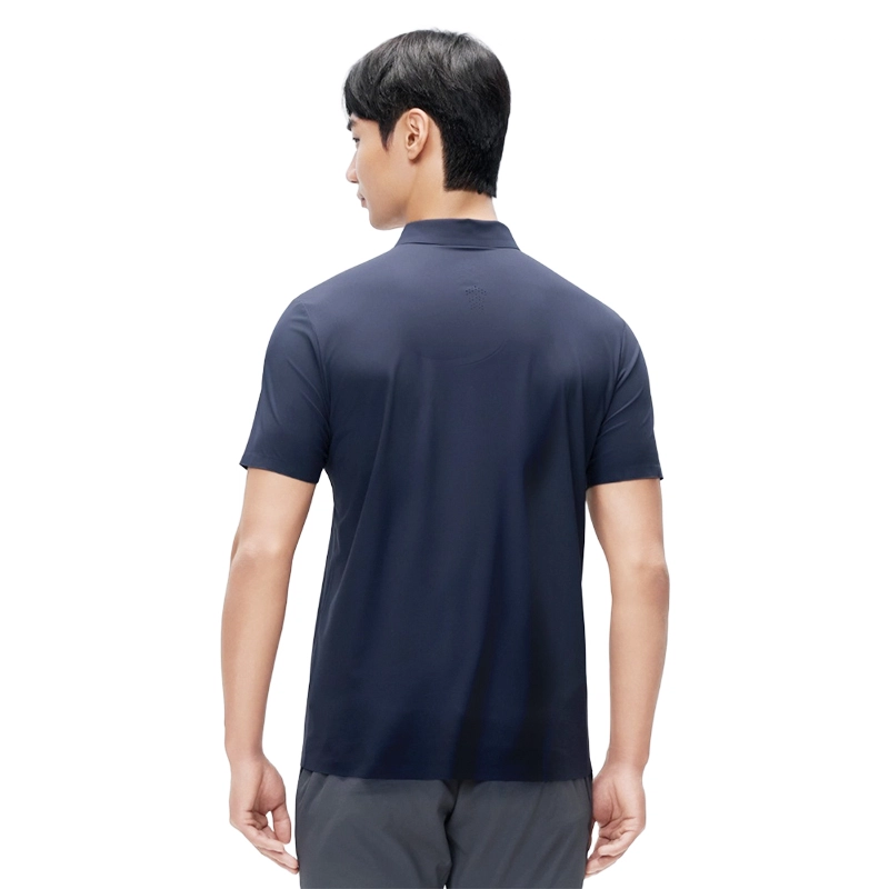 PELLIOT PoloPOLO