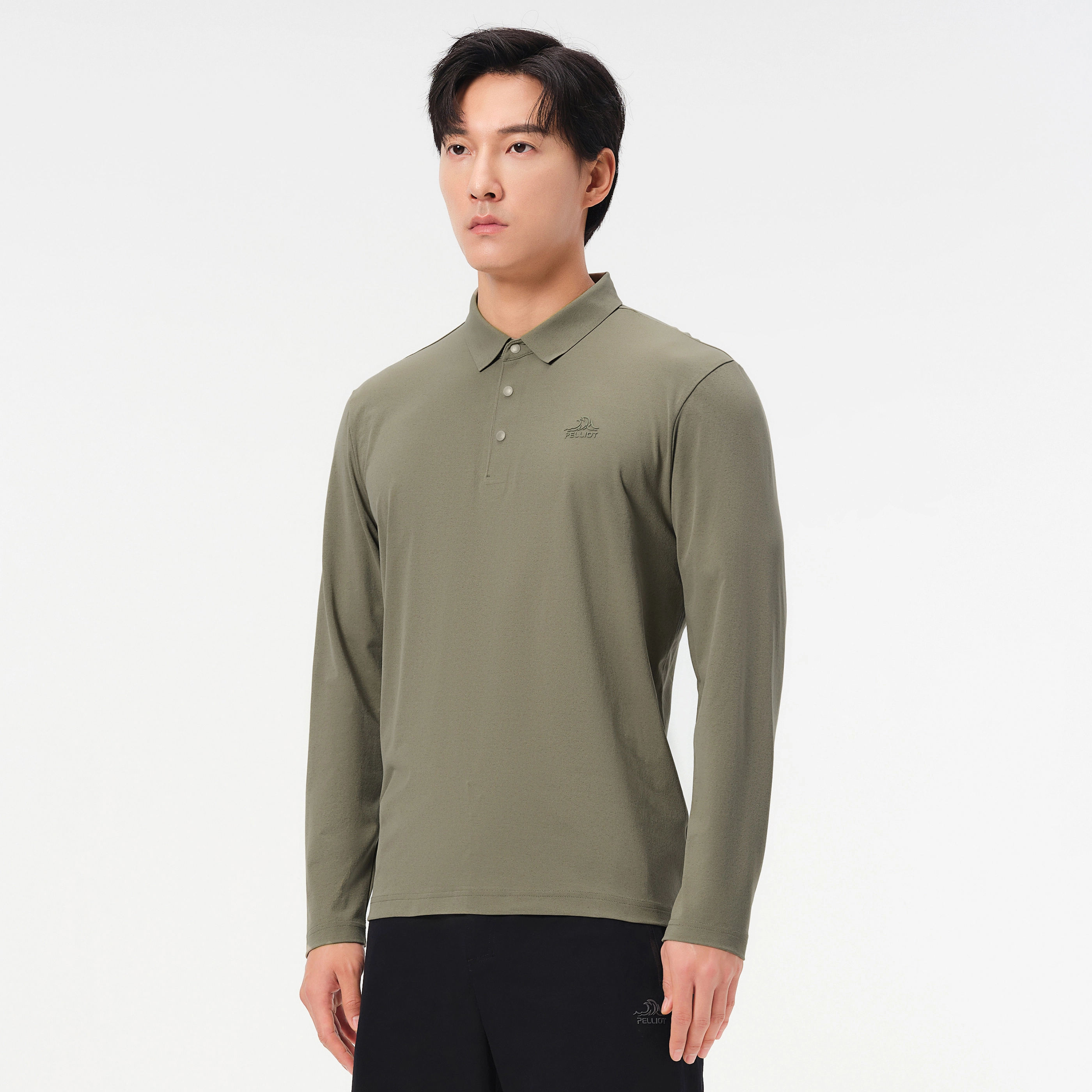 PELLIOT T