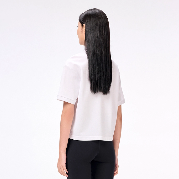 PELLIOT POLO T