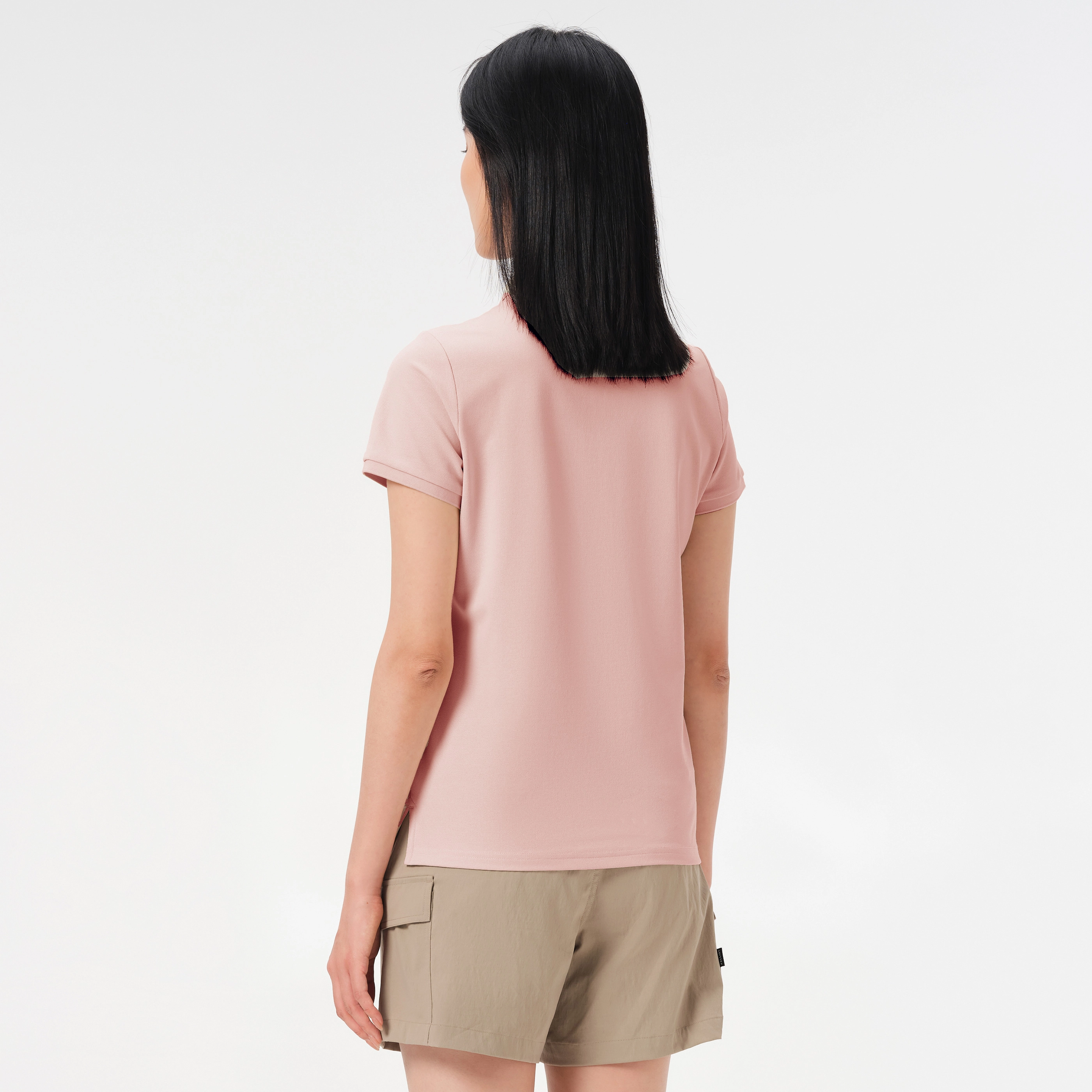 PELLIOT Polo T