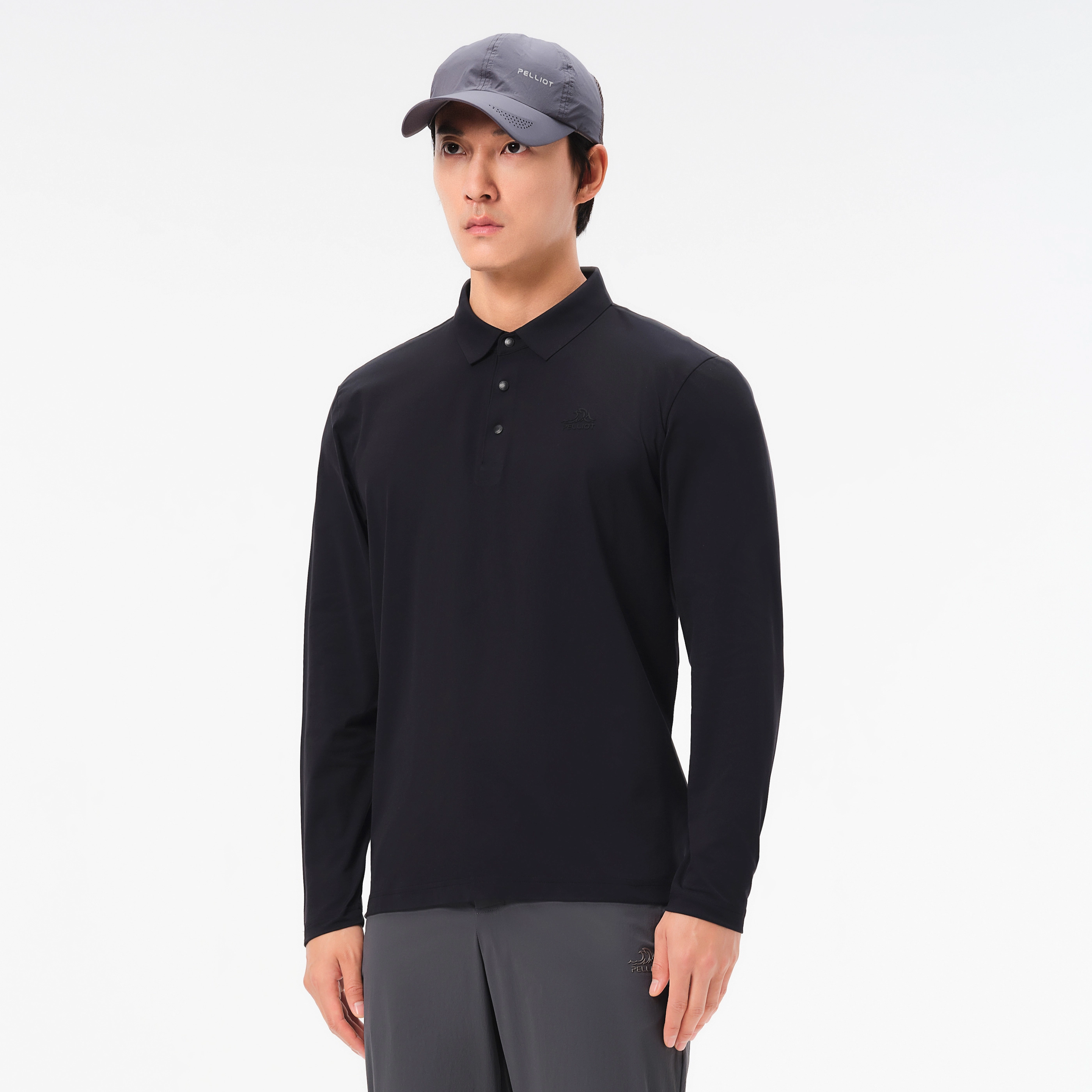 PELLIOT T