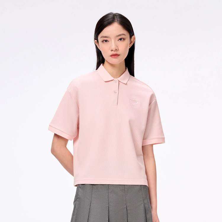 PELLIOT POLO T