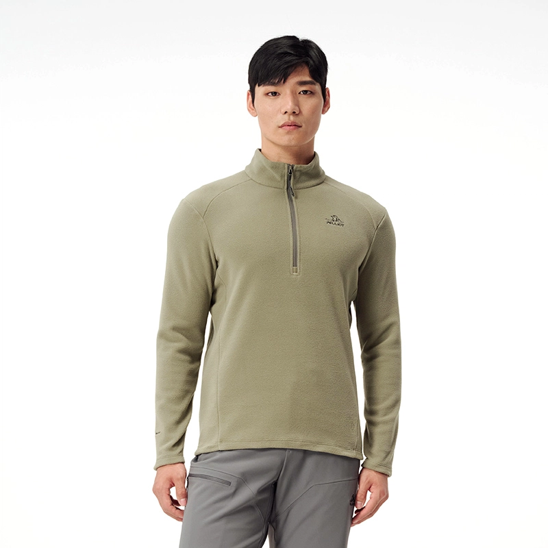 PELLIOT P Polartec