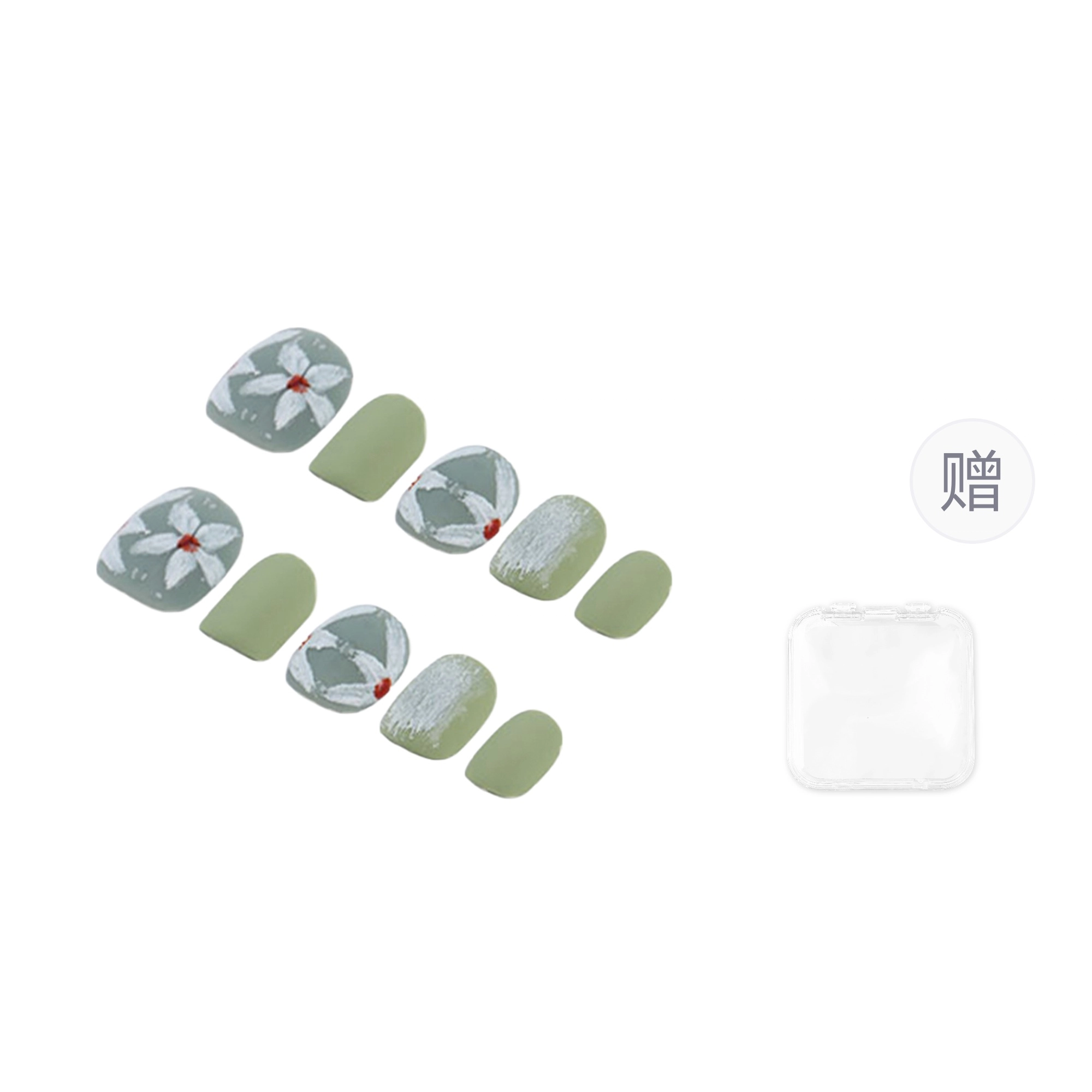 15mm