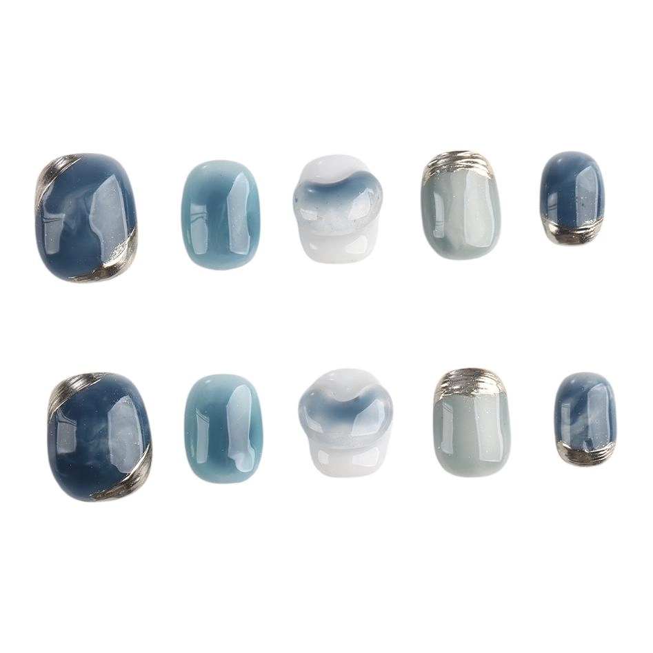 15mm