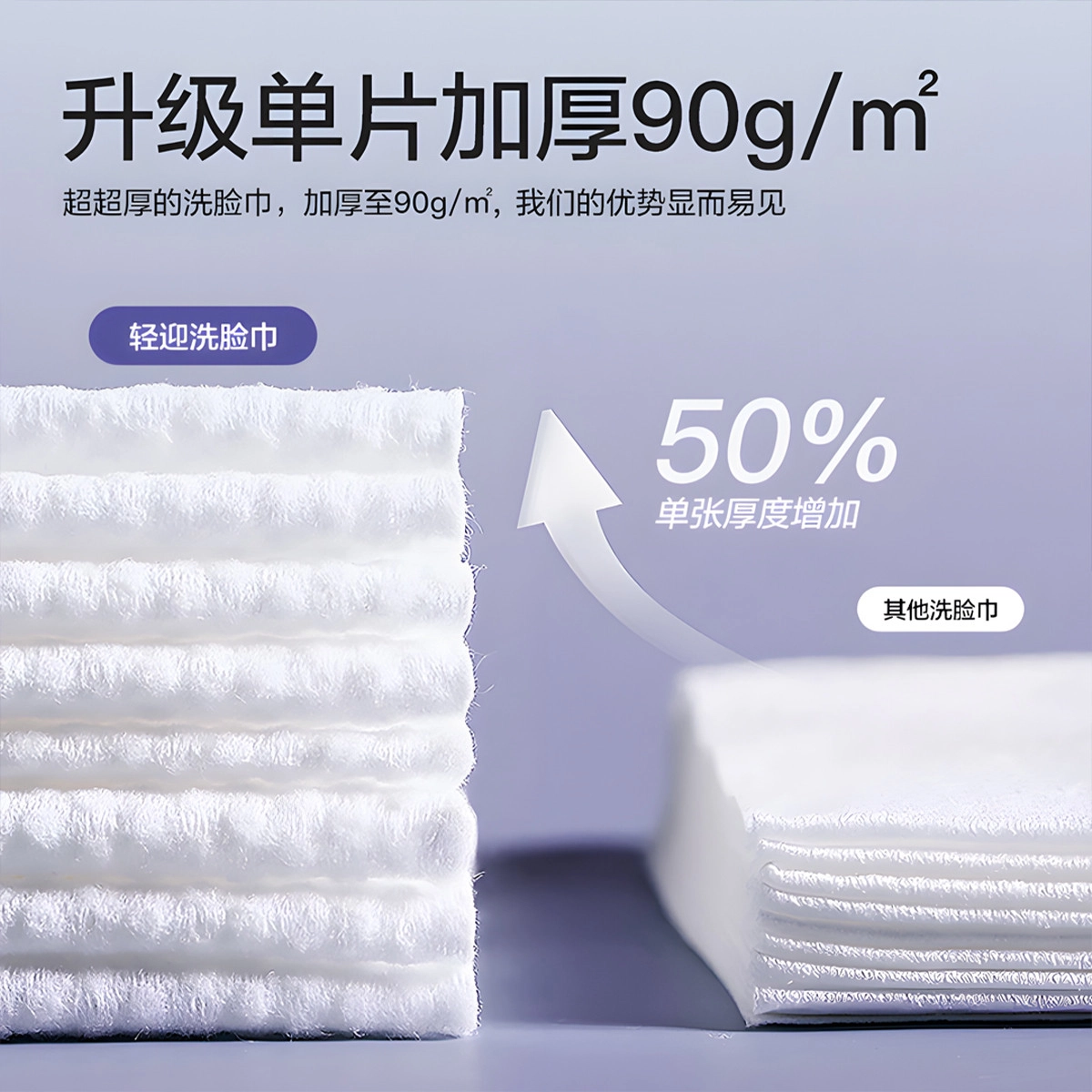 200*180mm*70