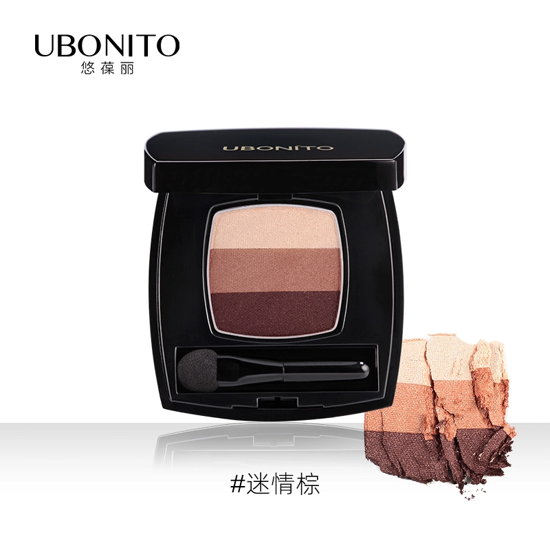 UBONITO