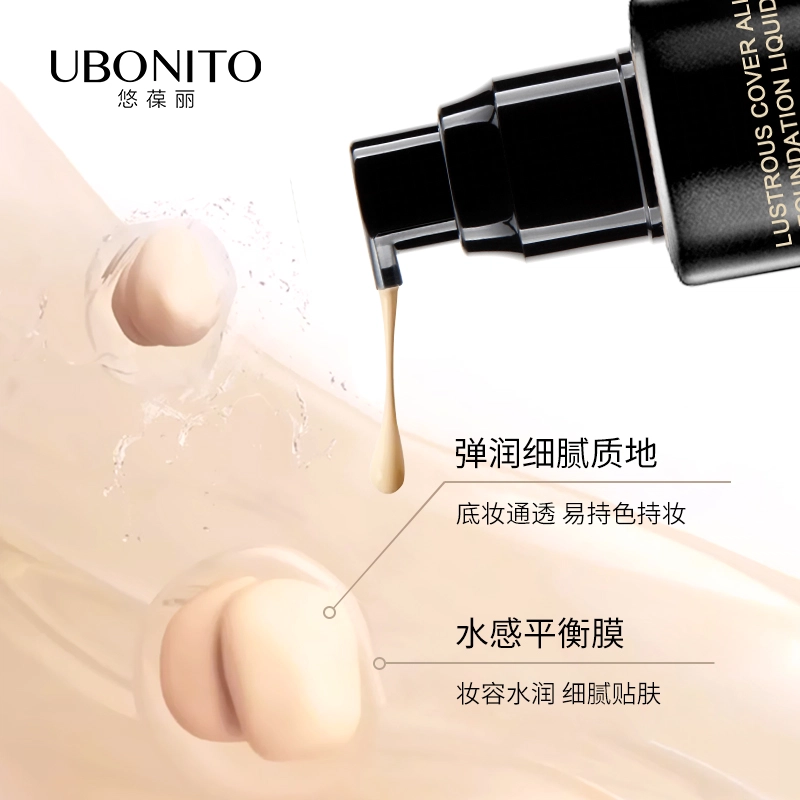 UBONITO