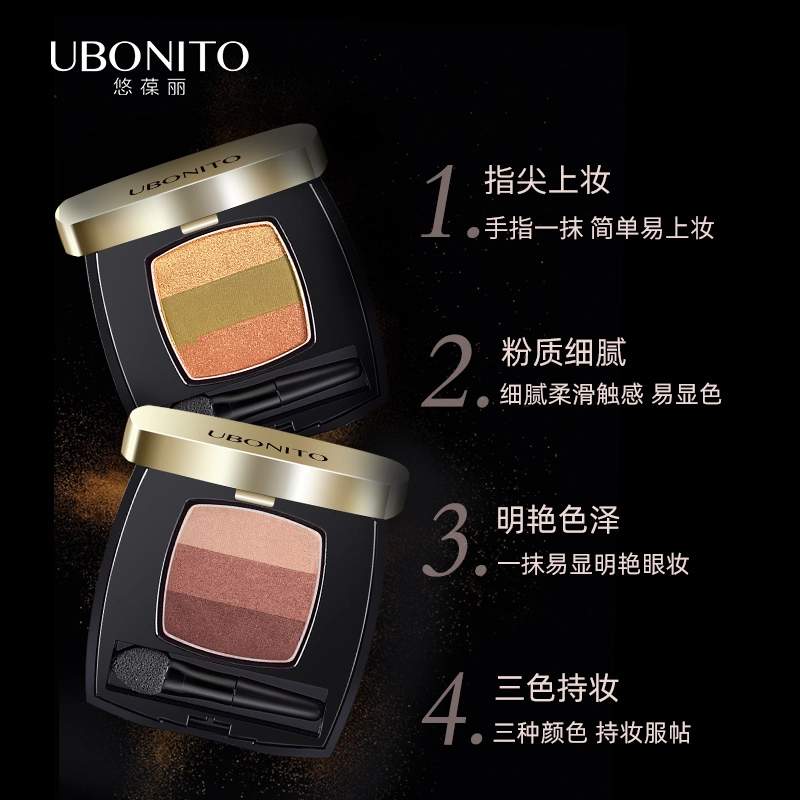 UBONITO