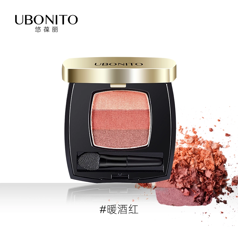 UBONITO