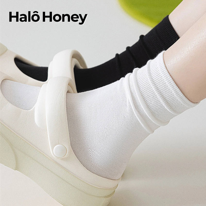 HALO HONEY insjk