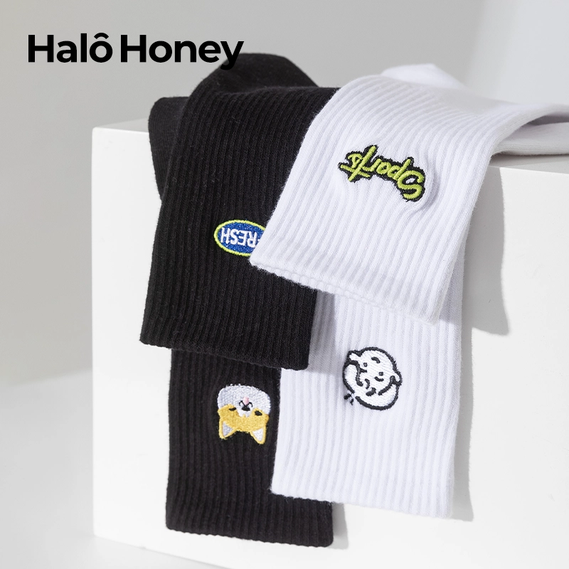 HALO HONEY 5