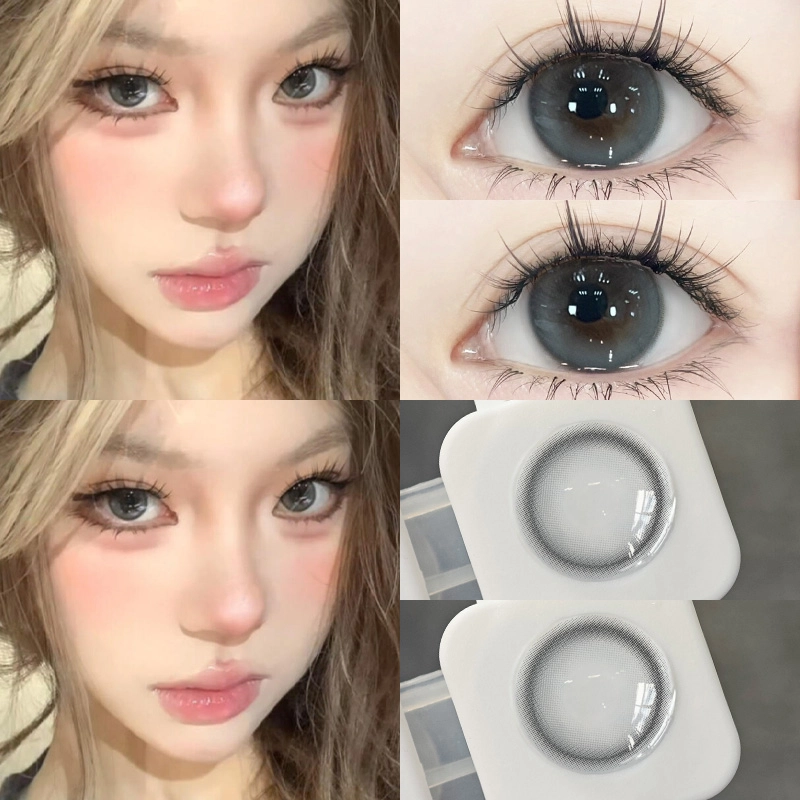 JON 1*2