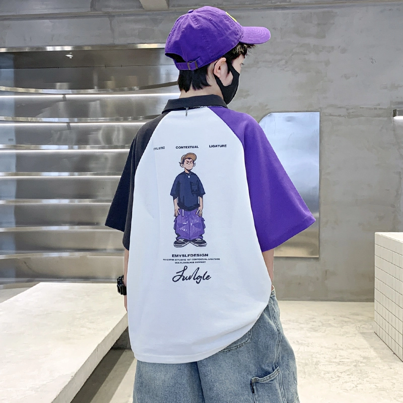 TPOLO