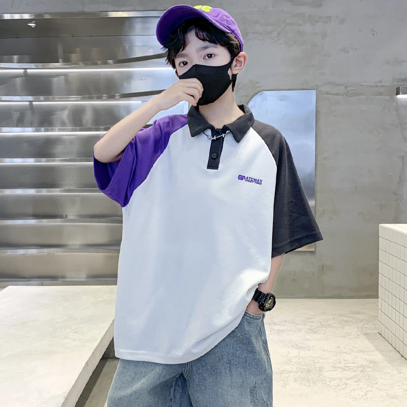 TPOLO