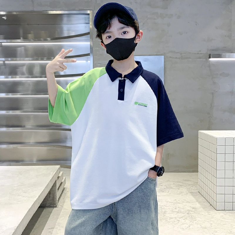 TPOLO