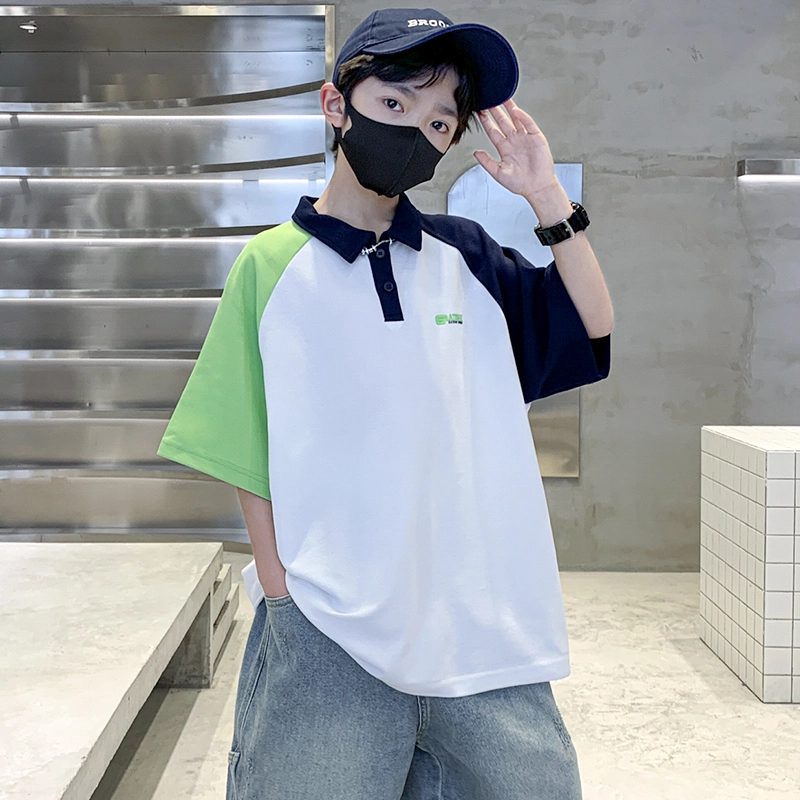 TPOLO