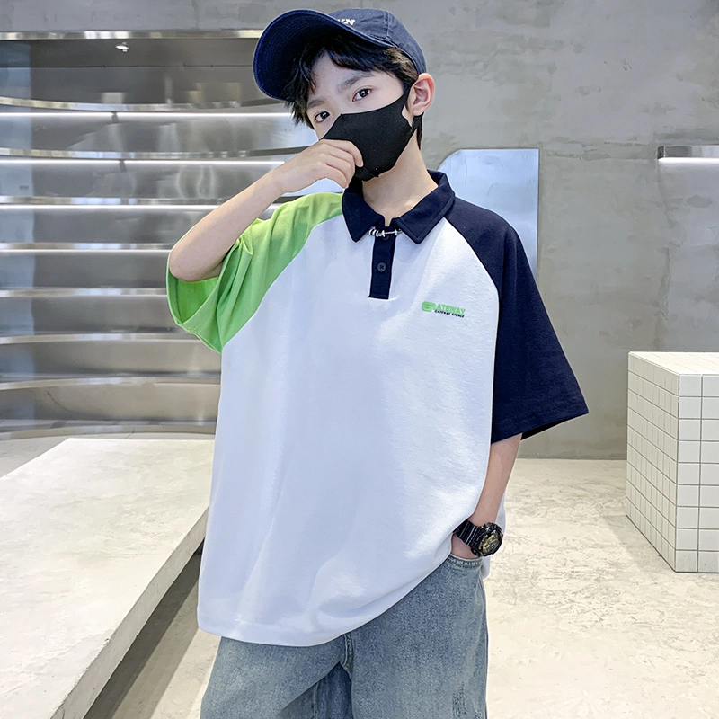 TPOLO