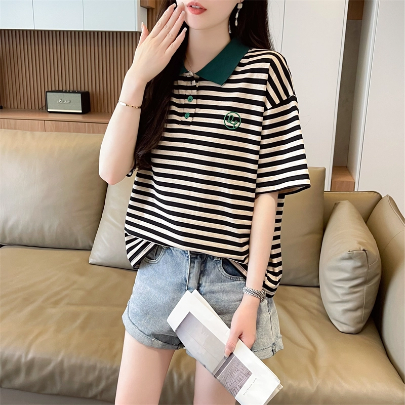 YICHEN 2025 T