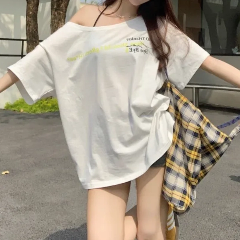 YICHEN T