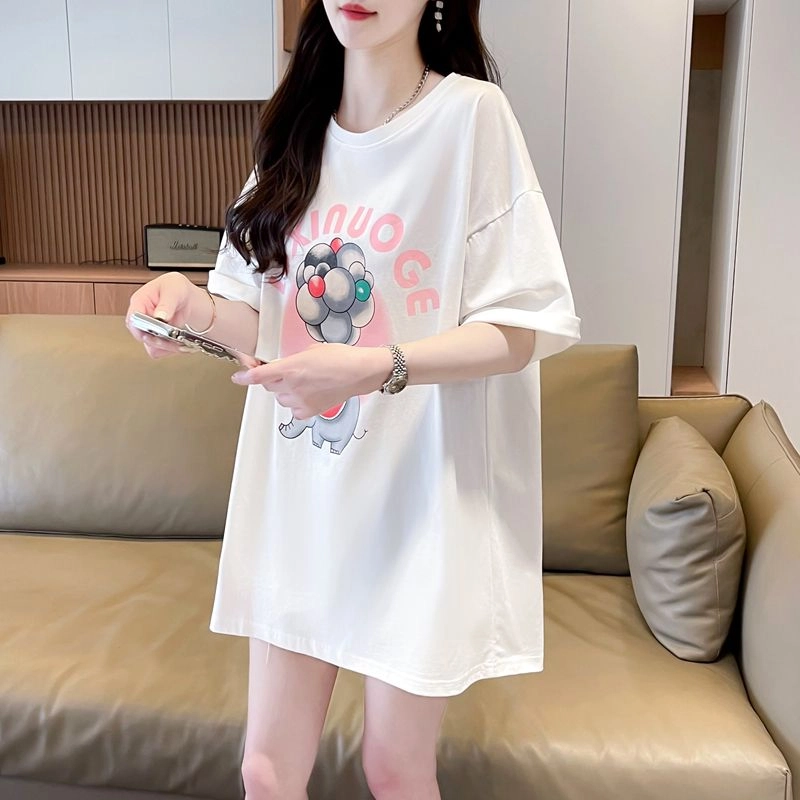 YICHEN T