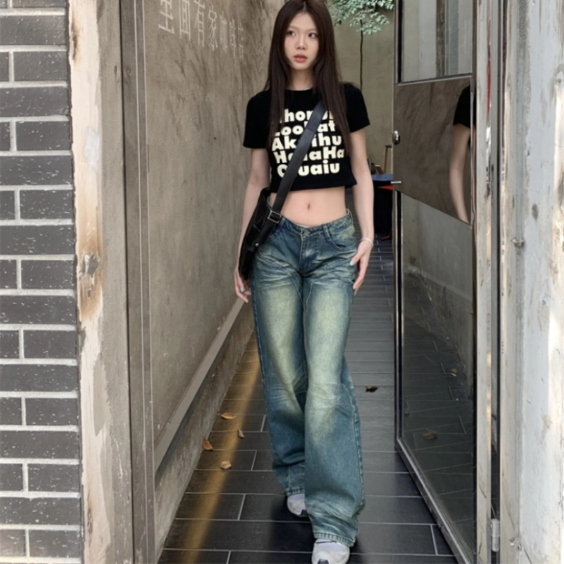 YICHEN T
