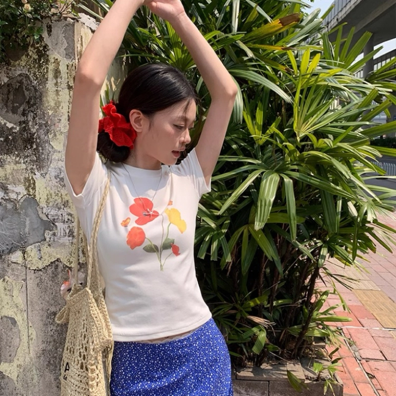YICHEN T