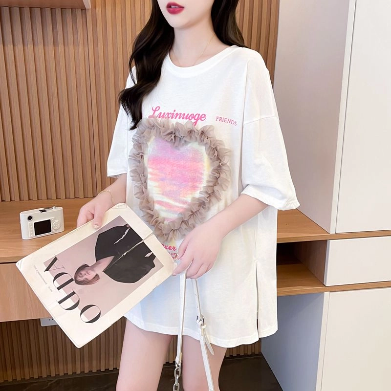YICHEN 2025T T