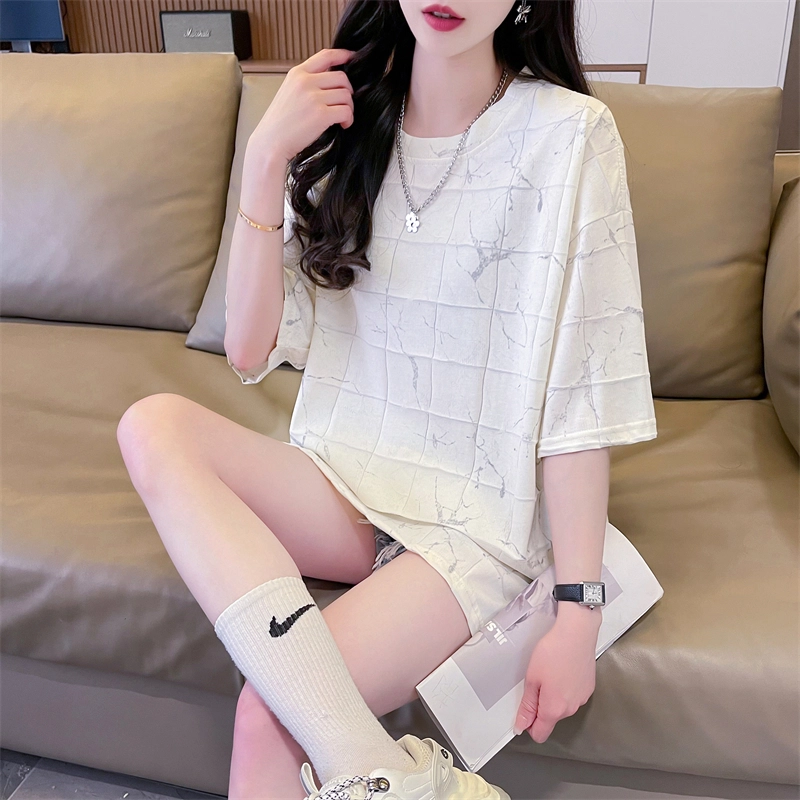 YICHEN 2025 T