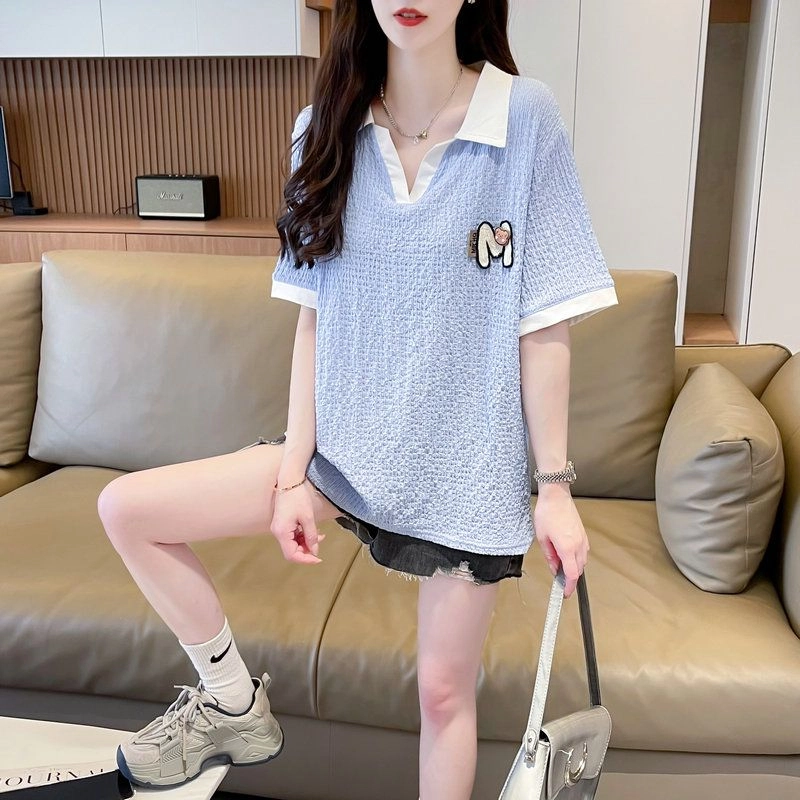 YICHEN T