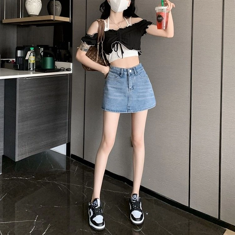 YICHEN a