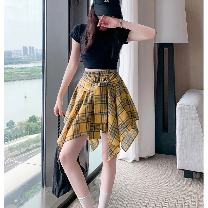 YICHEN A