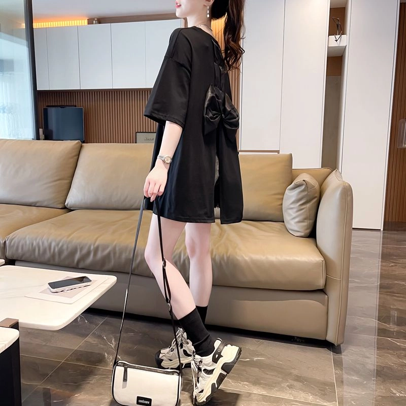 YICHEN T
