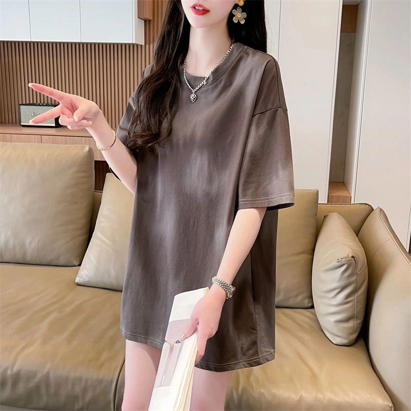 YICHEN T