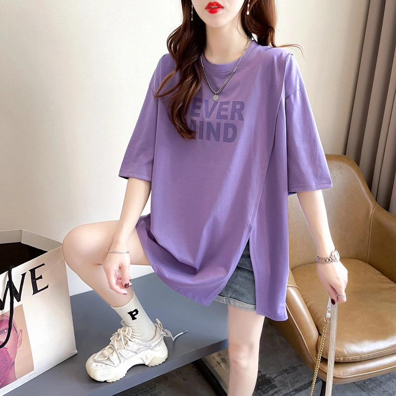 YICHEN T