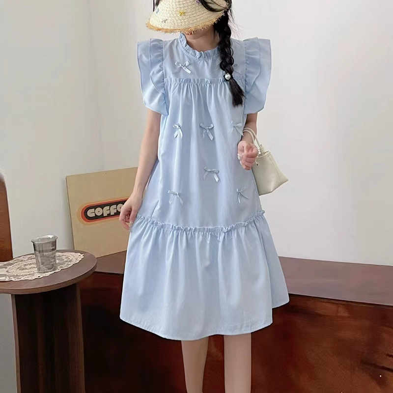 YICHEN A