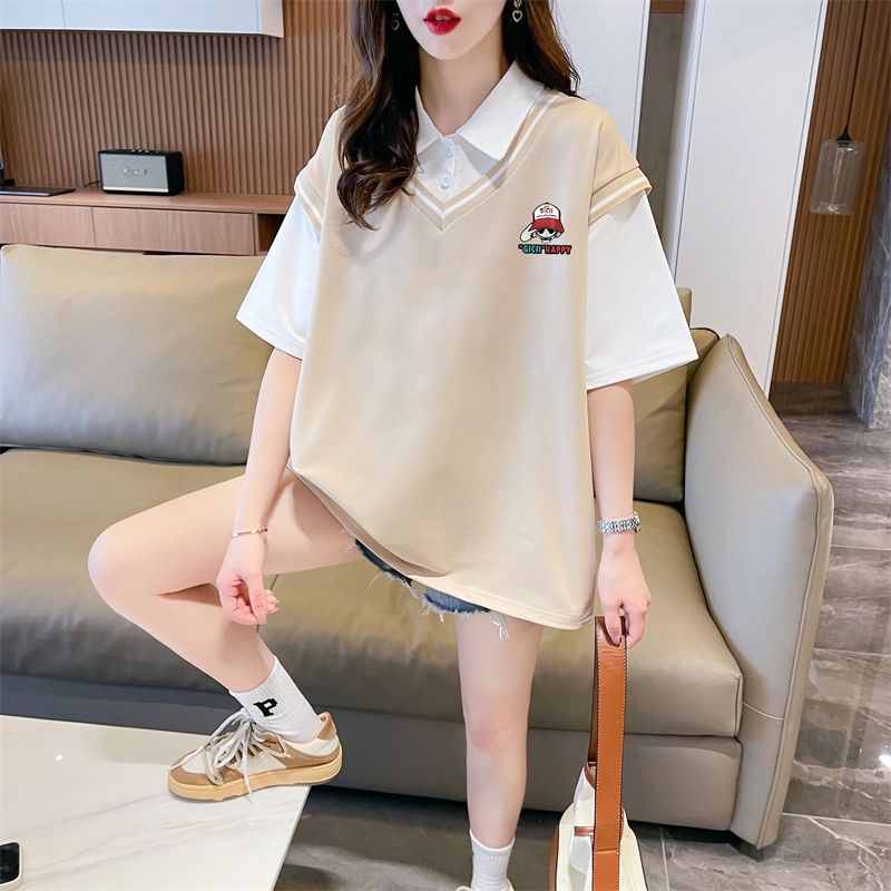 YICHEN T