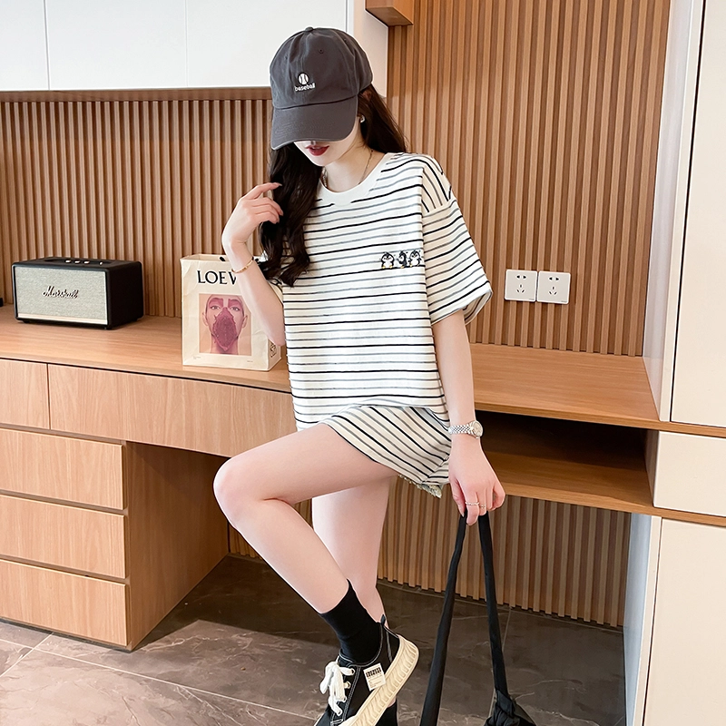 YICHEN T