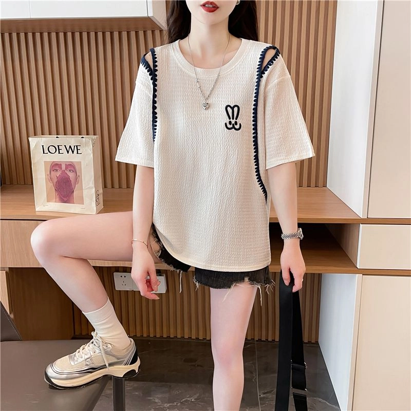 YICHEN T
