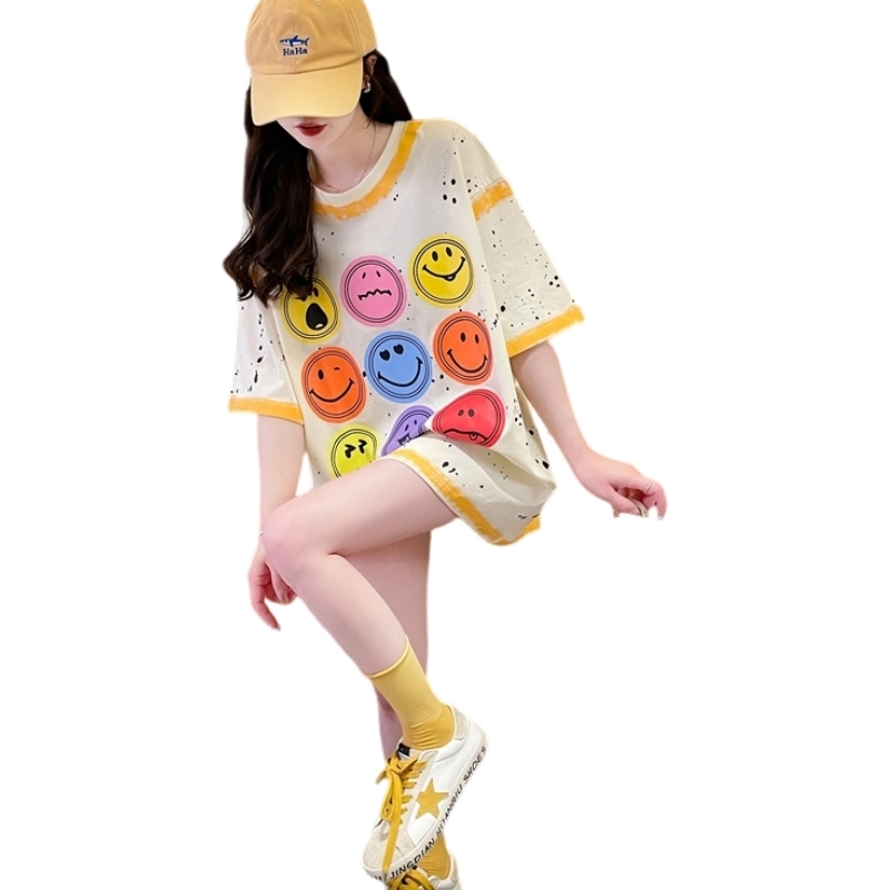 YICHEN T
